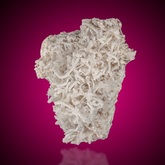 Aragonite-Steirischer Erzberg | Eisenerz | Leoben | Styria | Austria